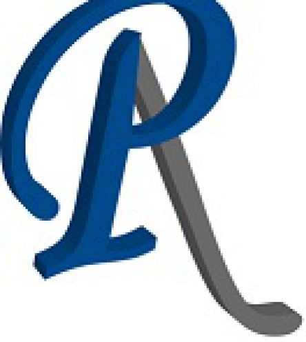 Lakeshore Chess club for ALL