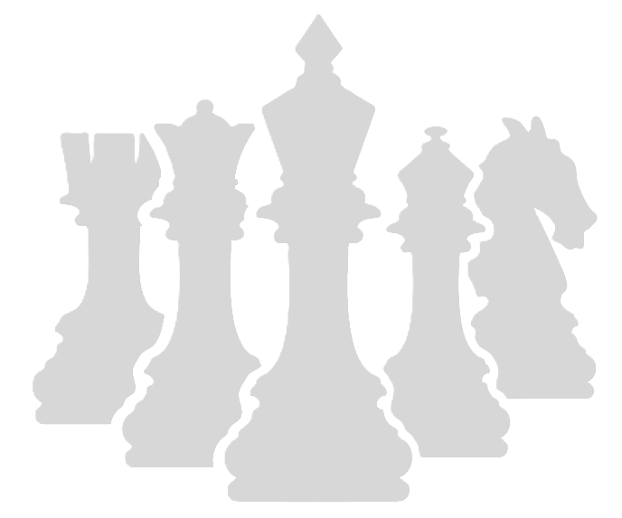 Lakeshore Chess club for ALL